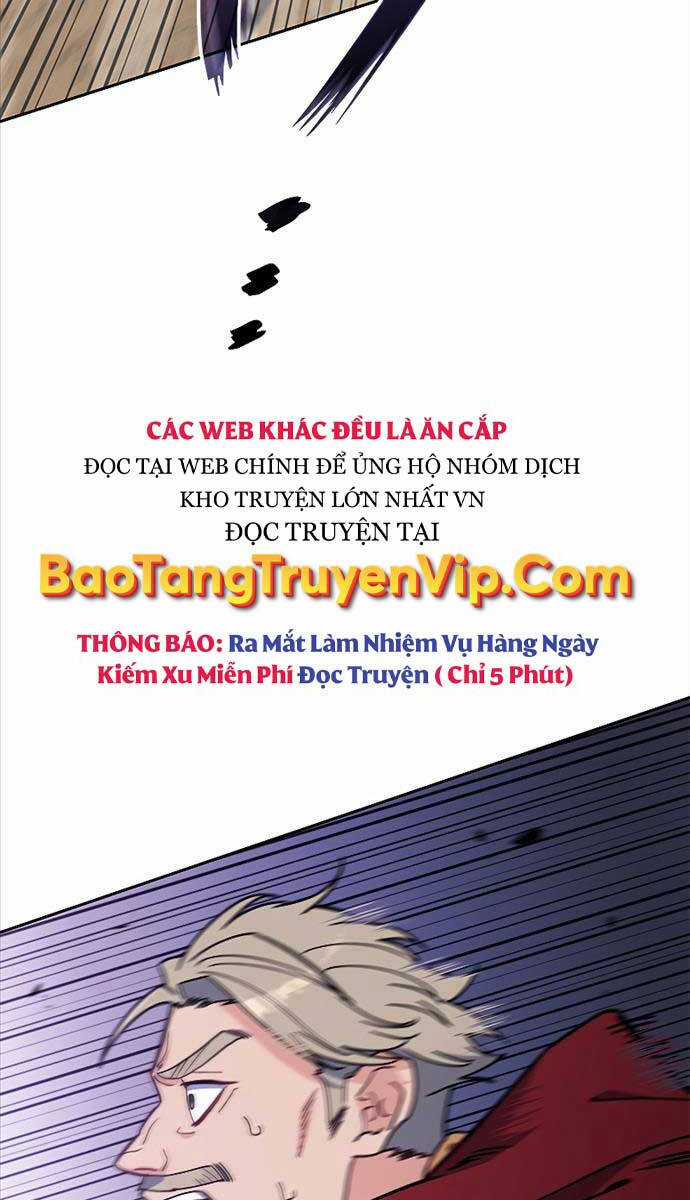 Công Tước Bạch Long - Chapter 92 - Trang 76