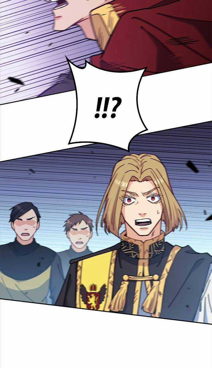 Công Tước Bạch Long - Chapter 92 - Trang 77