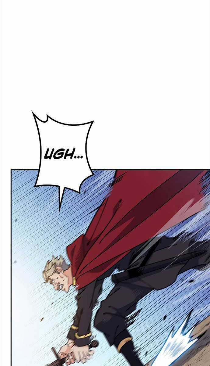 Công Tước Bạch Long - Chapter 92 - Trang 78