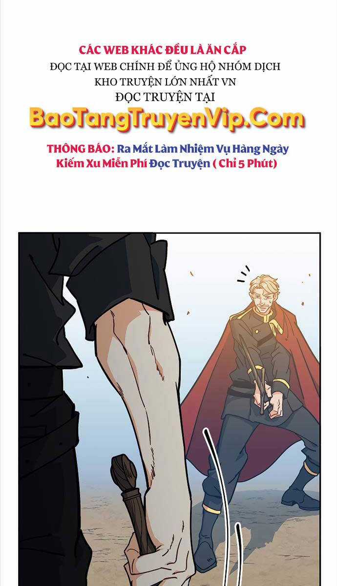 Công Tước Bạch Long - Chapter 92 - Trang 84
