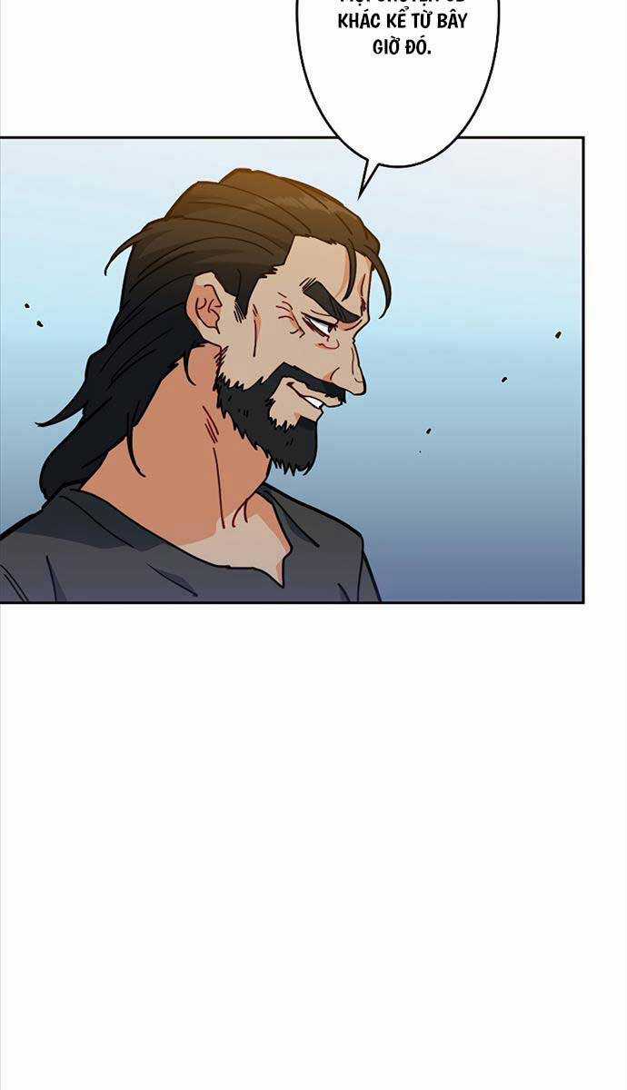 Công Tước Bạch Long - Chapter 92 - Trang 86