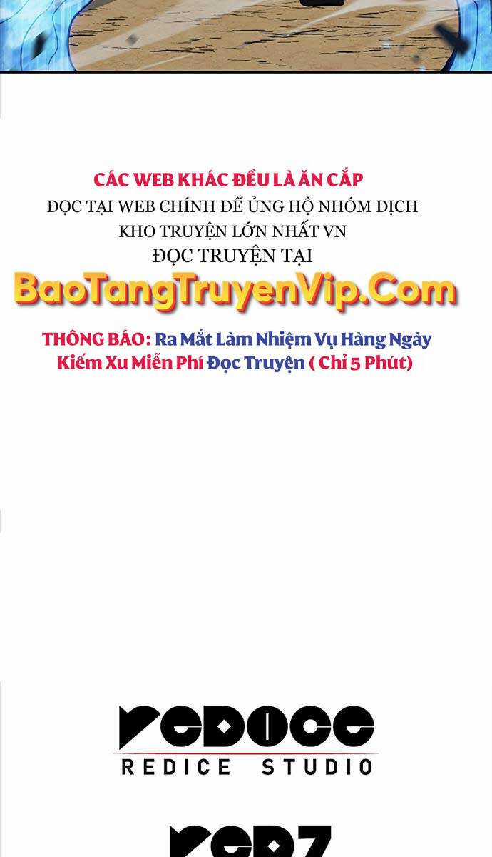 Công Tước Bạch Long - Chapter 92 - Trang 88