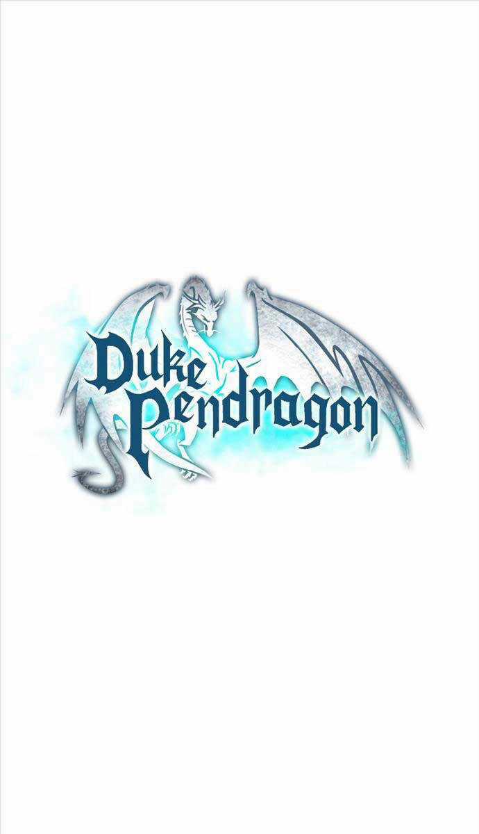 Công Tước Bạch Long - Chapter 93 - Trang 1