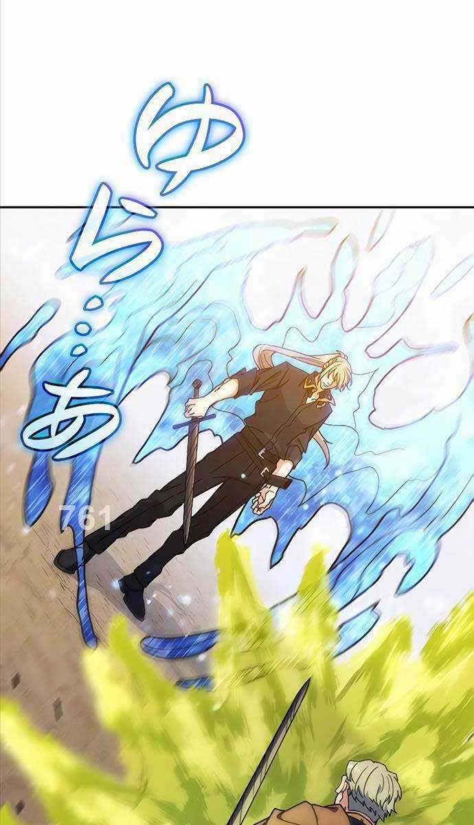 Công Tước Bạch Long - Chapter 93 - Trang 2