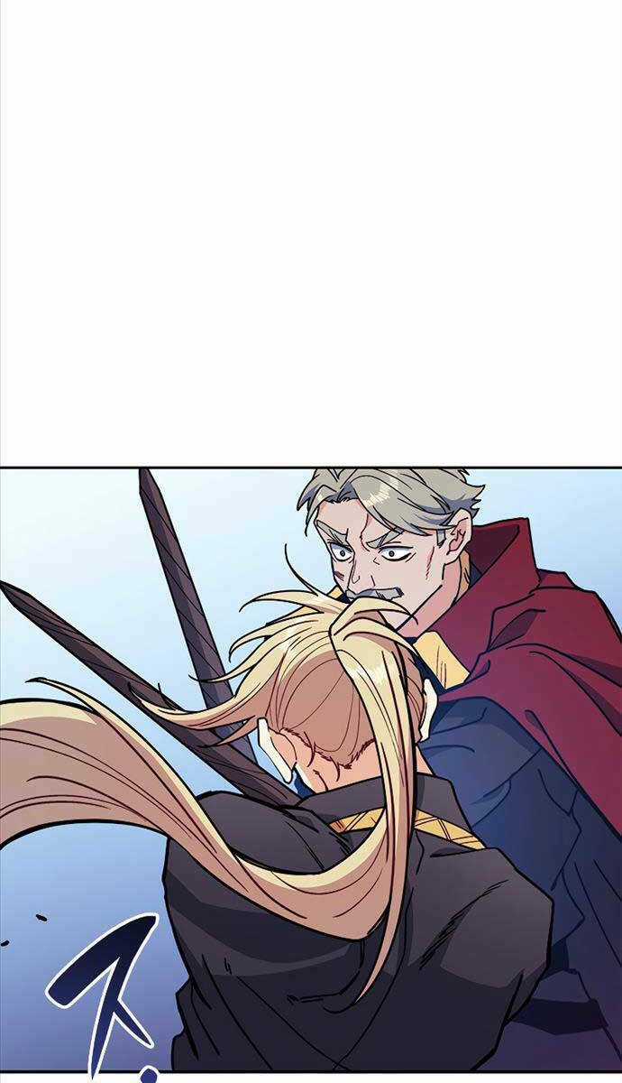 Công Tước Bạch Long - Chapter 93 - Trang 11