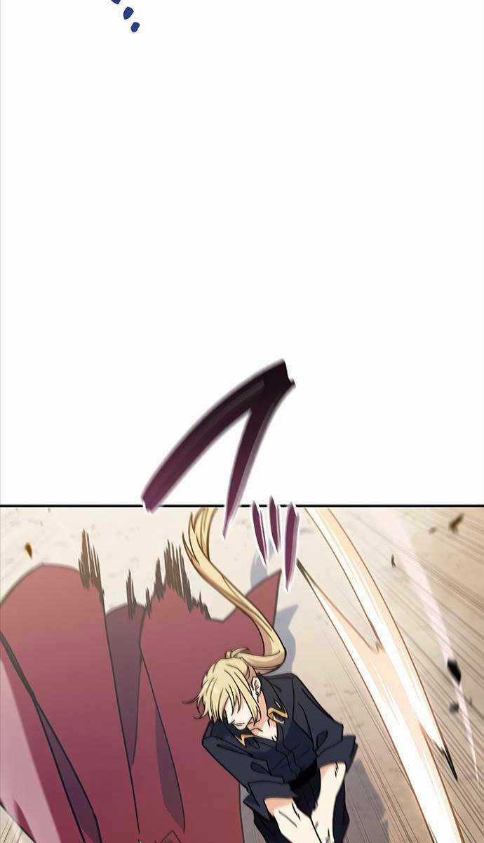 Công Tước Bạch Long - Chapter 93 - Trang 12