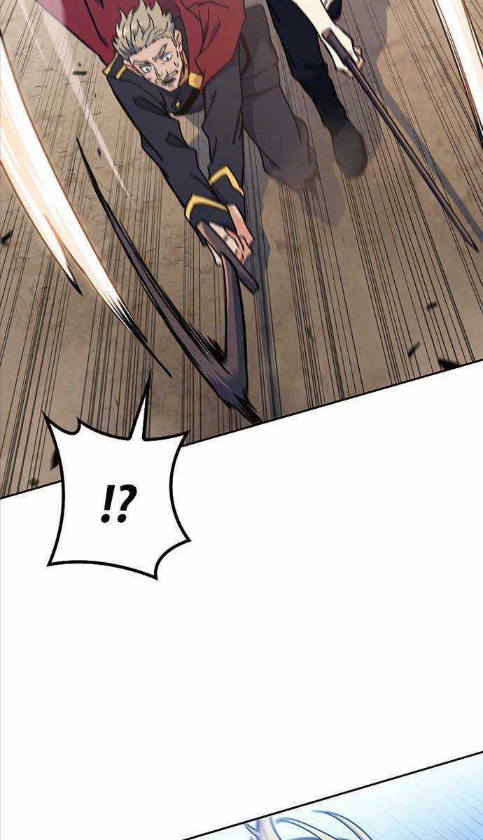 Công Tước Bạch Long - Chapter 93 - Trang 13