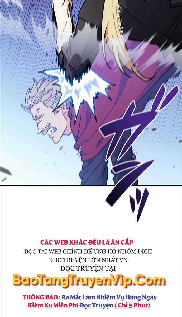 Công Tước Bạch Long - Chapter 93 - Trang 15