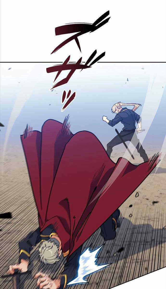 Công Tước Bạch Long - Chapter 93 - Trang 16