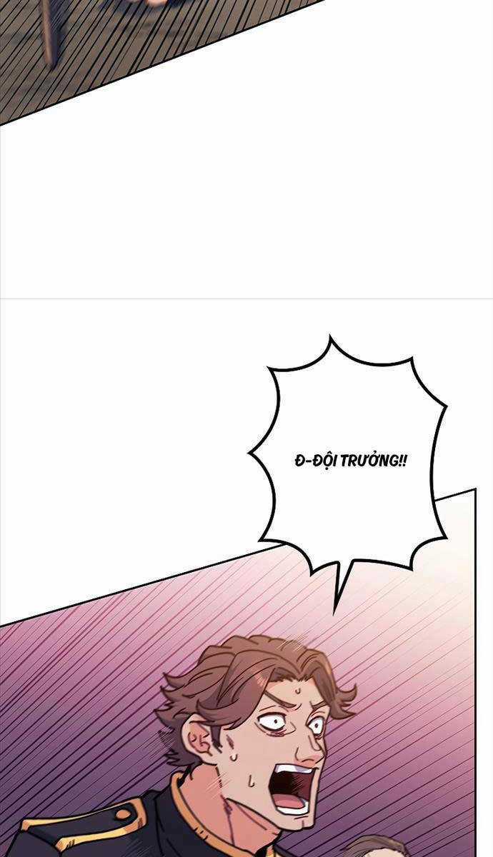 Công Tước Bạch Long - Chapter 93 - Trang 17