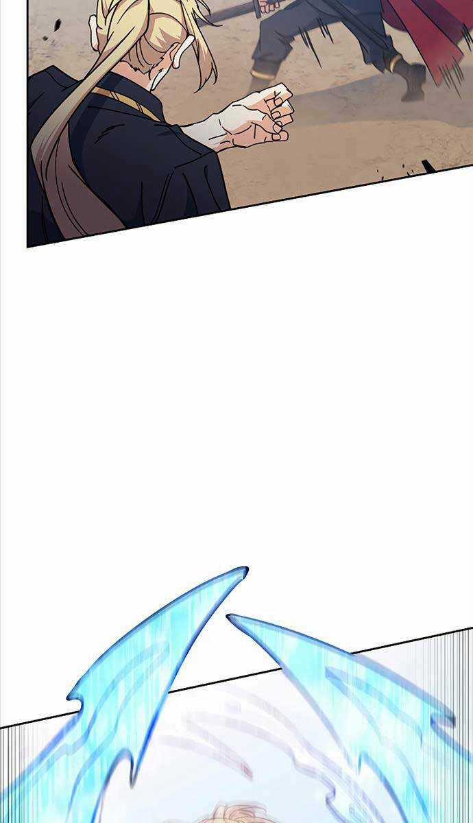 Công Tước Bạch Long - Chapter 93 - Trang 19