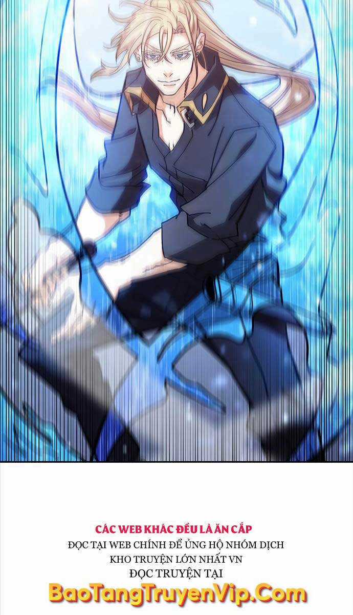 Công Tước Bạch Long - Chapter 93 - Trang 20