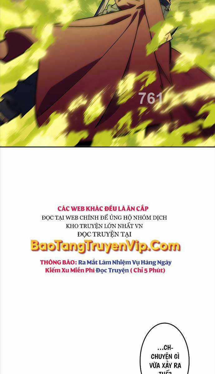 Công Tước Bạch Long - Chapter 93 - Trang 3