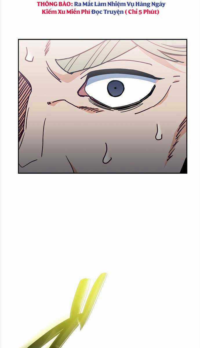 Công Tước Bạch Long - Chapter 93 - Trang 21