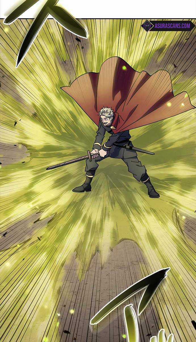 Công Tước Bạch Long - Chapter 93 - Trang 22