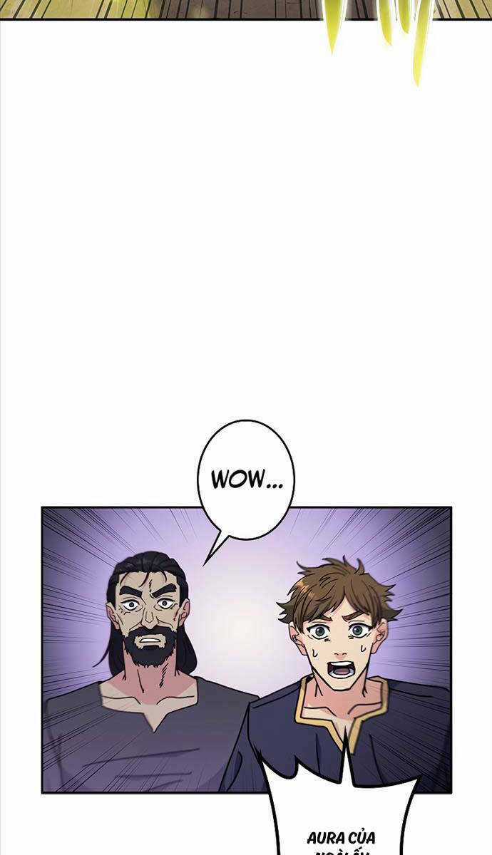 Công Tước Bạch Long - Chapter 93 - Trang 23