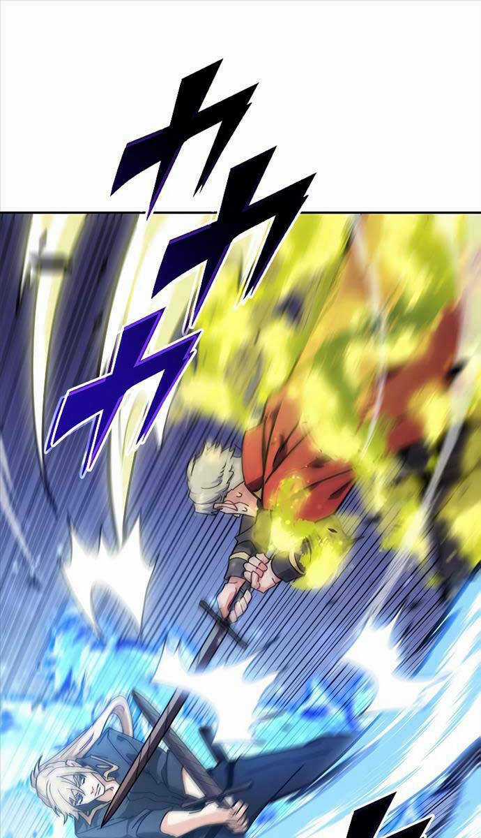 Công Tước Bạch Long - Chapter 93 - Trang 26