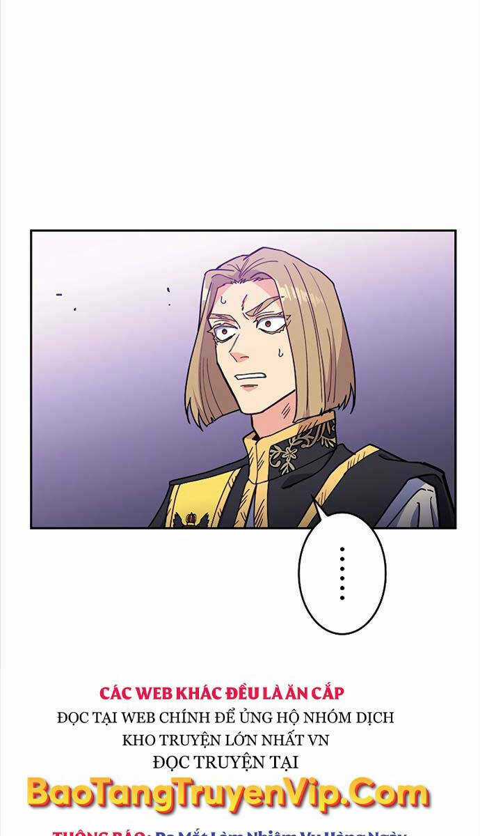 Công Tước Bạch Long - Chapter 93 - Trang 29