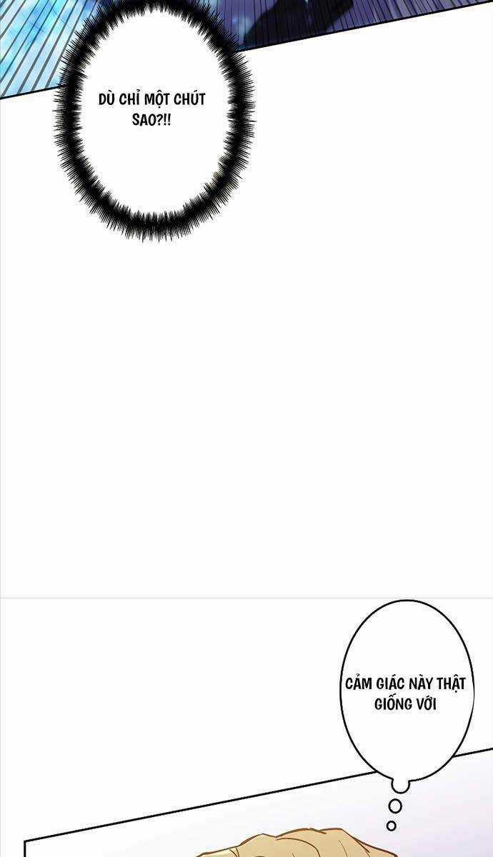 Công Tước Bạch Long - Chapter 93 - Trang 33