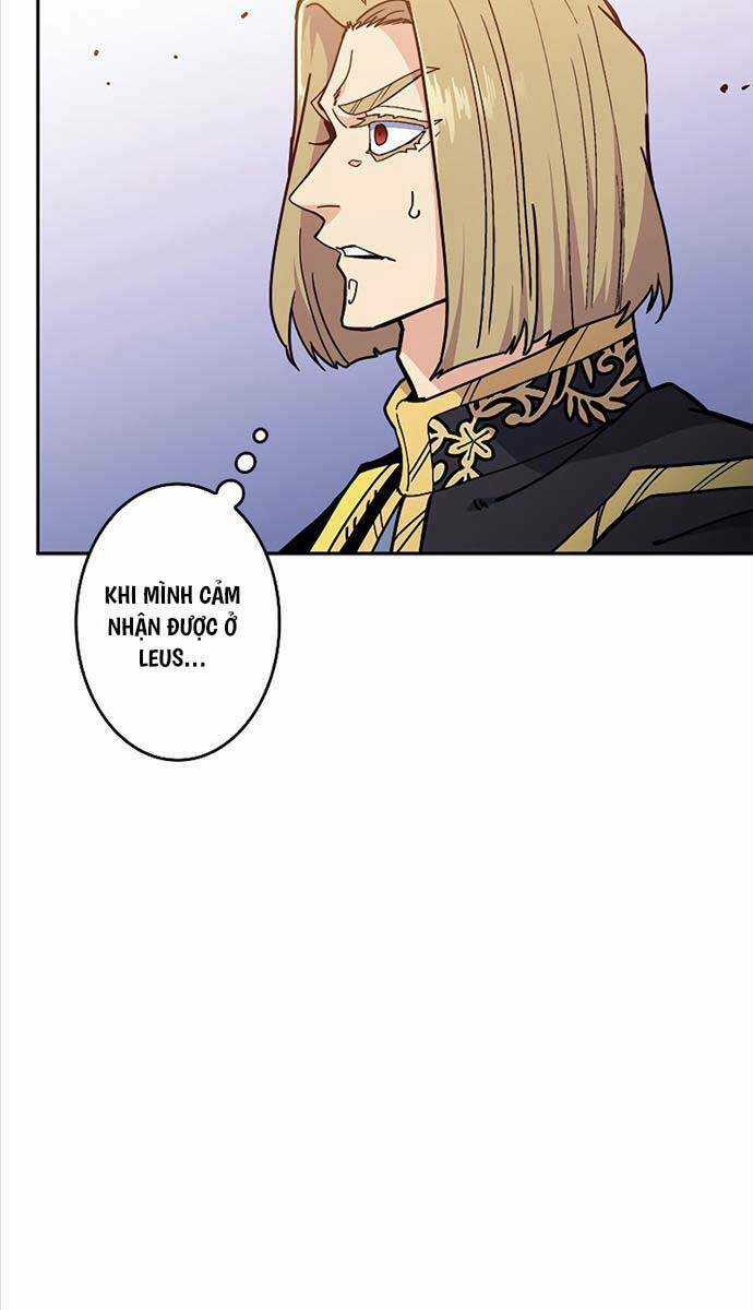 Công Tước Bạch Long - Chapter 93 - Trang 34