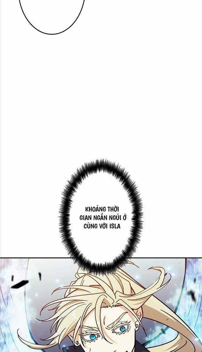 Công Tước Bạch Long - Chapter 93 - Trang 36