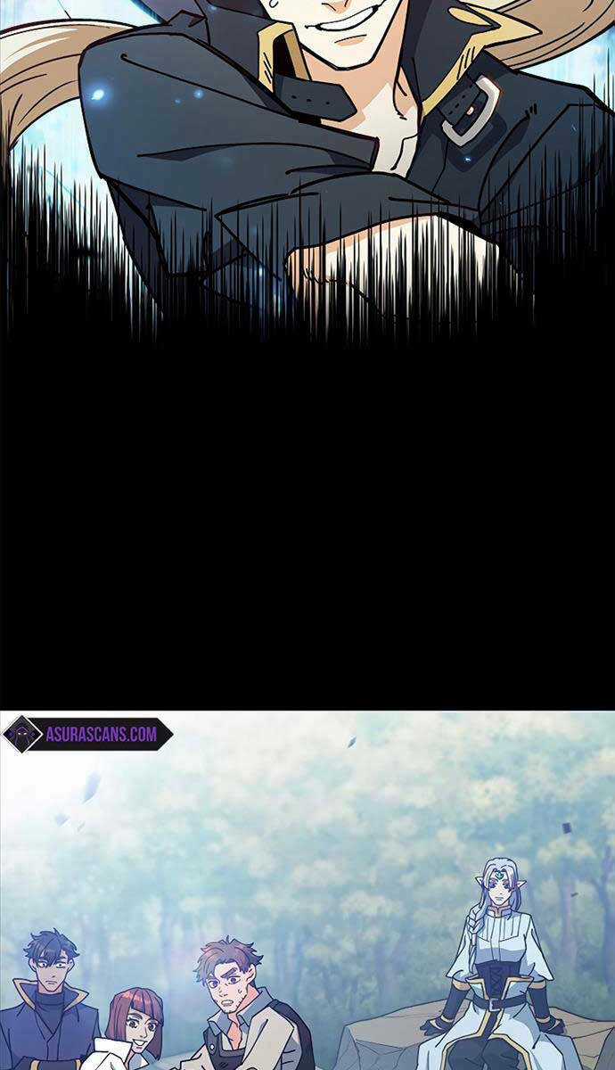 Công Tước Bạch Long - Chapter 93 - Trang 37