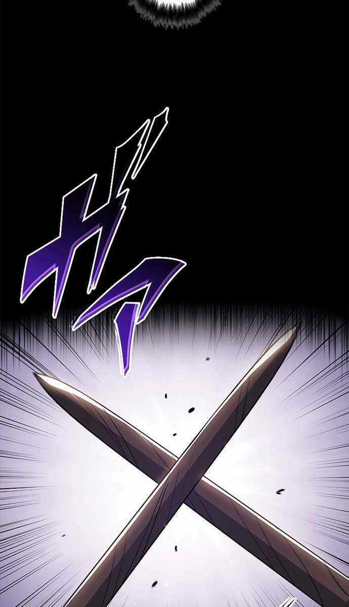 Công Tước Bạch Long - Chapter 93 - Trang 39