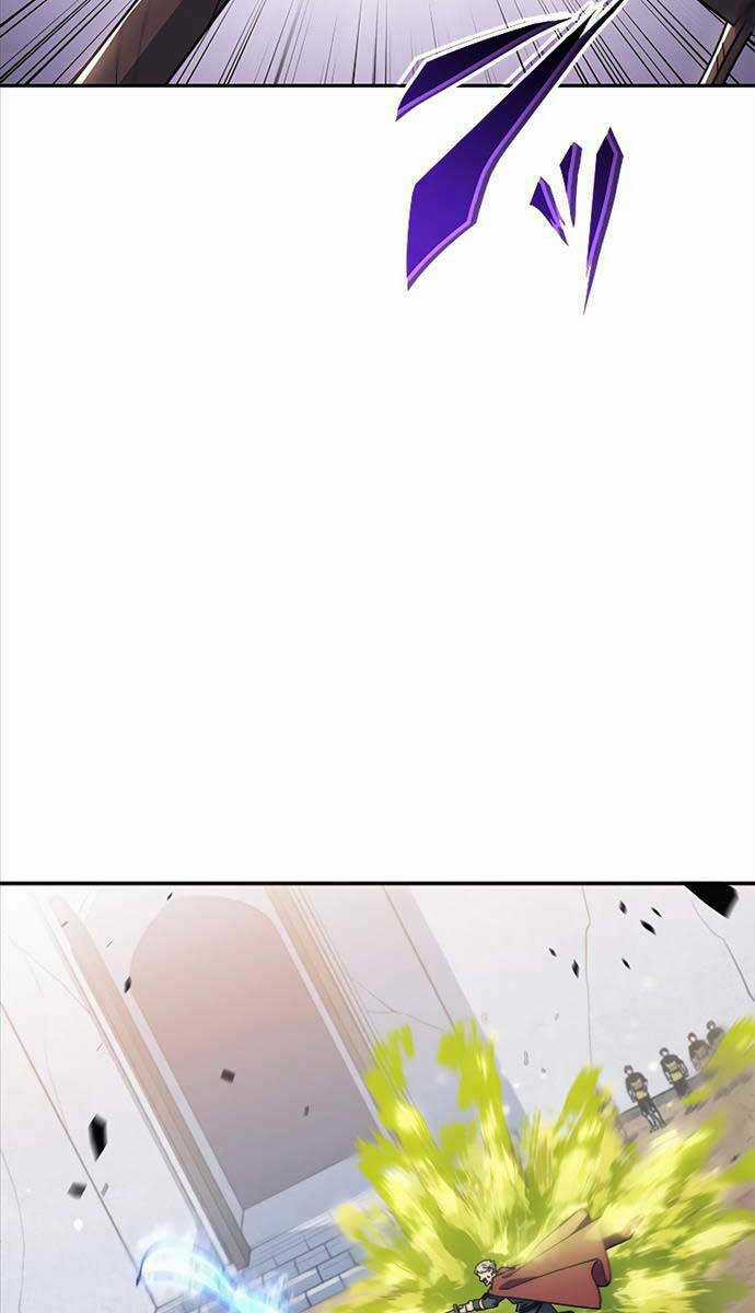 Công Tước Bạch Long - Chapter 93 - Trang 40