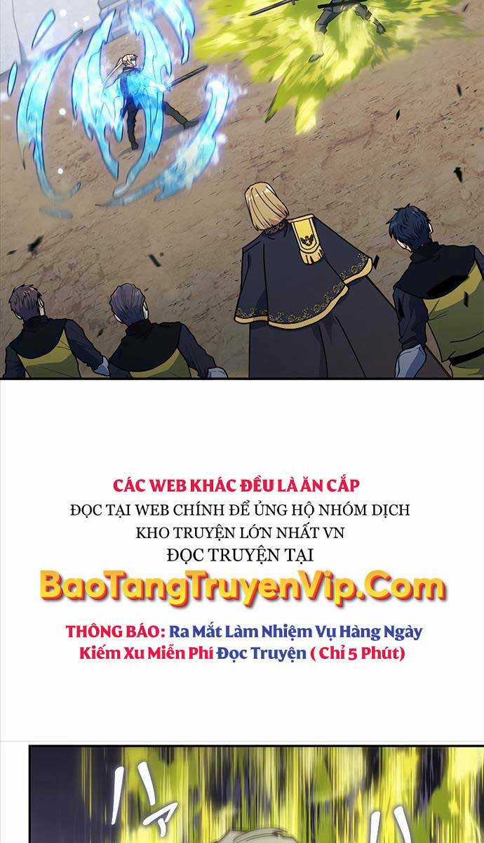 Công Tước Bạch Long - Chapter 93 - Trang 41