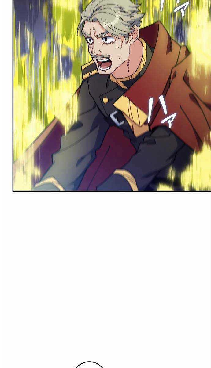 Công Tước Bạch Long - Chapter 93 - Trang 42