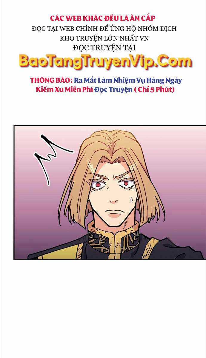 Công Tước Bạch Long - Chapter 93 - Trang 46