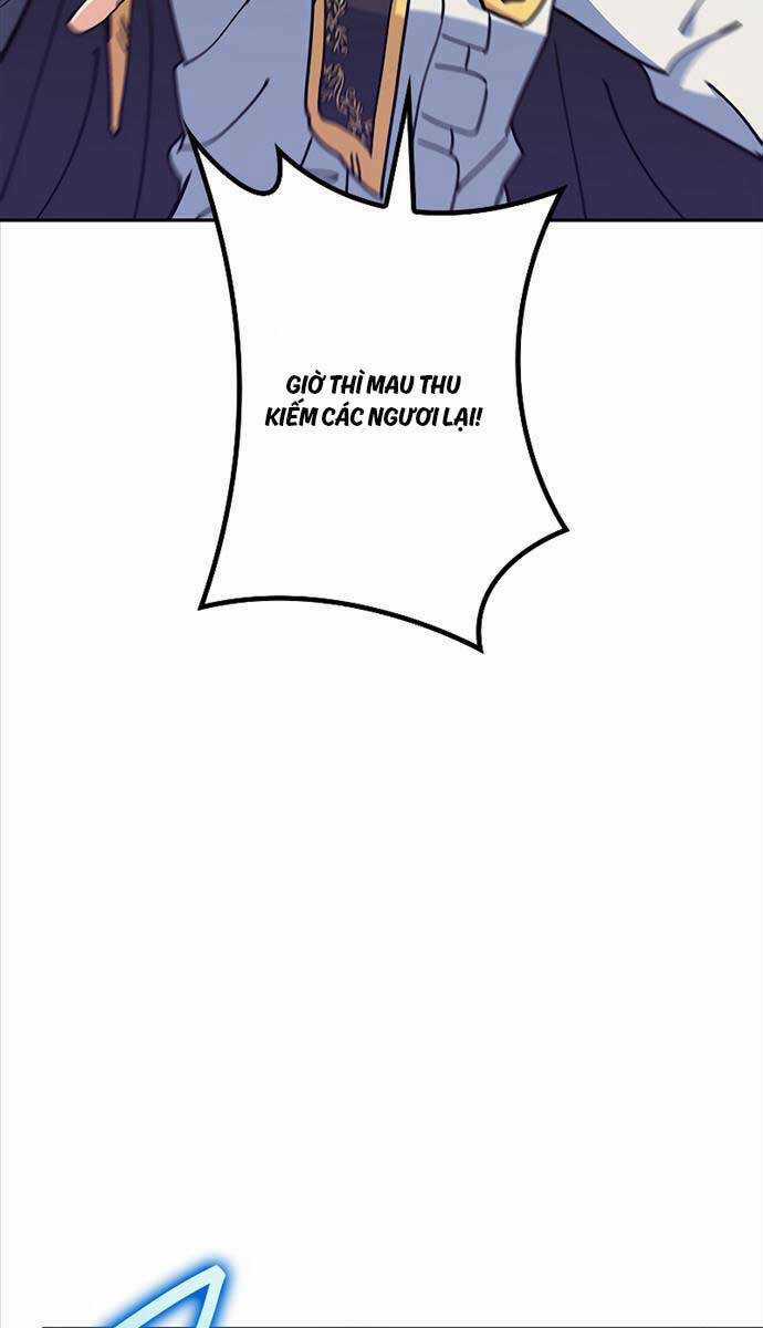 Công Tước Bạch Long - Chapter 93 - Trang 50