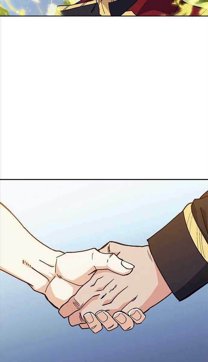 Công Tước Bạch Long - Chapter 93 - Trang 54