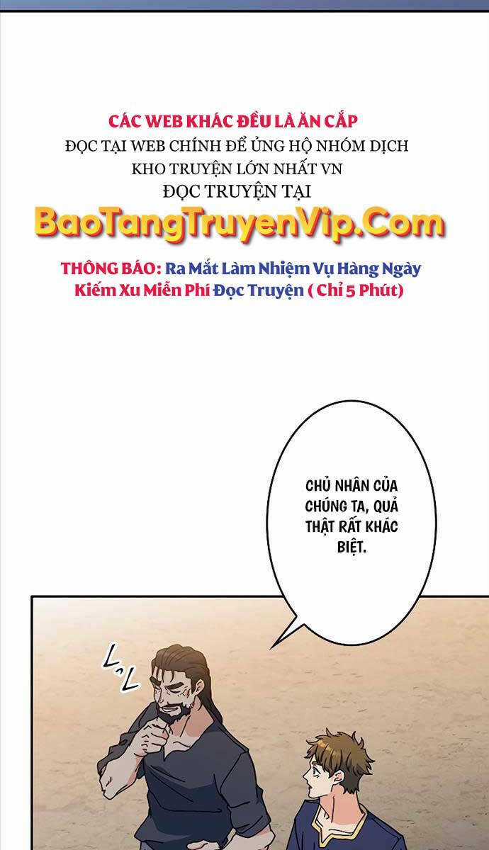 Công Tước Bạch Long - Chapter 93 - Trang 55