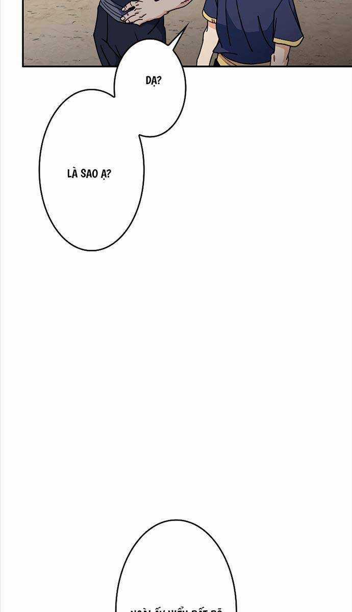 Công Tước Bạch Long - Chapter 93 - Trang 56