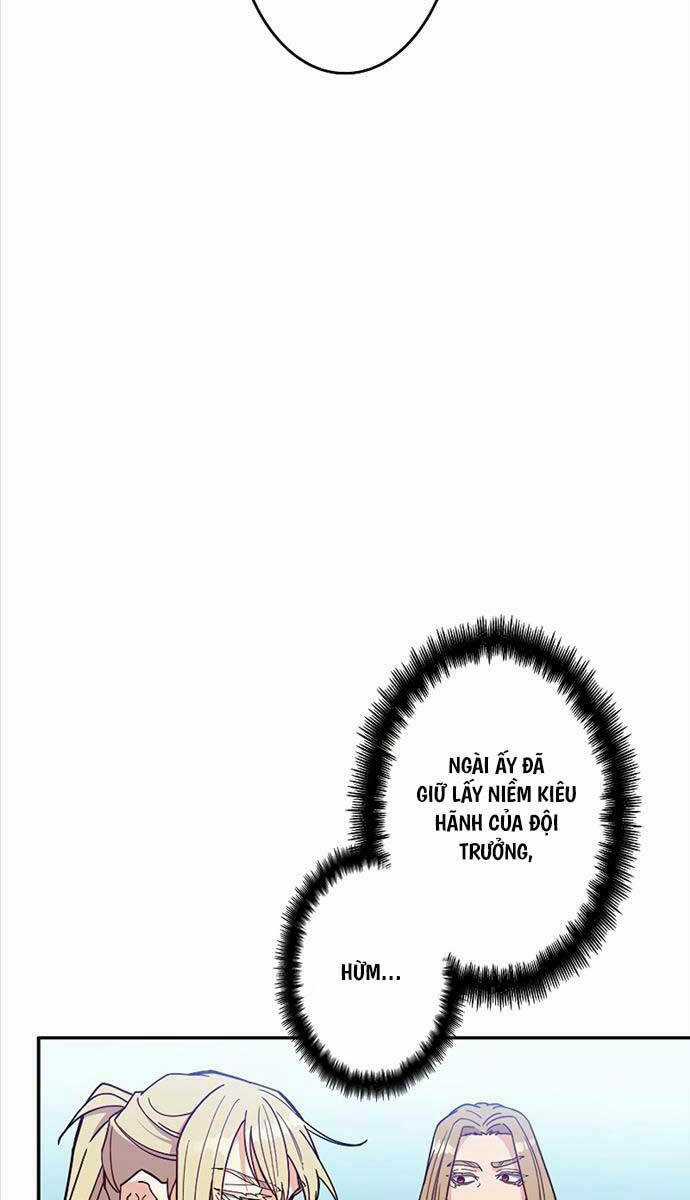 Công Tước Bạch Long - Chapter 93 - Trang 58
