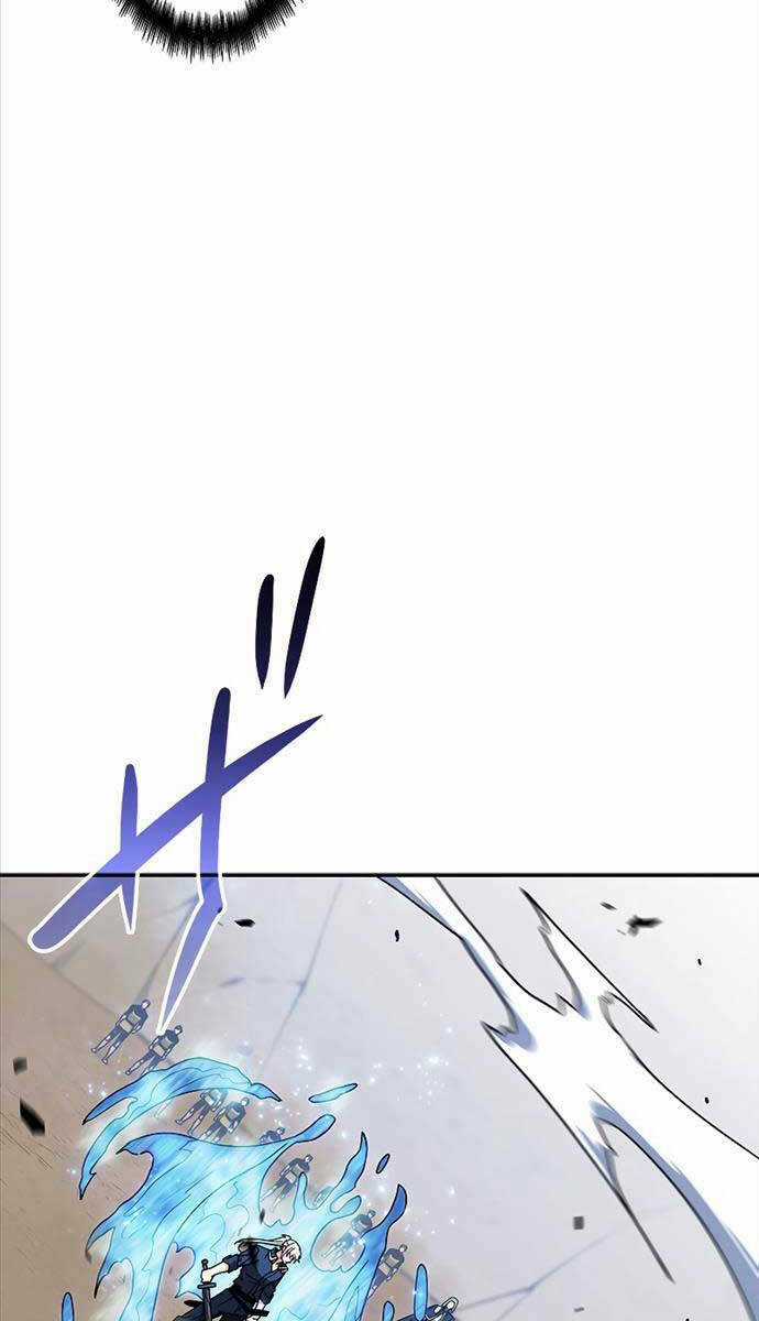 Công Tước Bạch Long - Chapter 93 - Trang 7