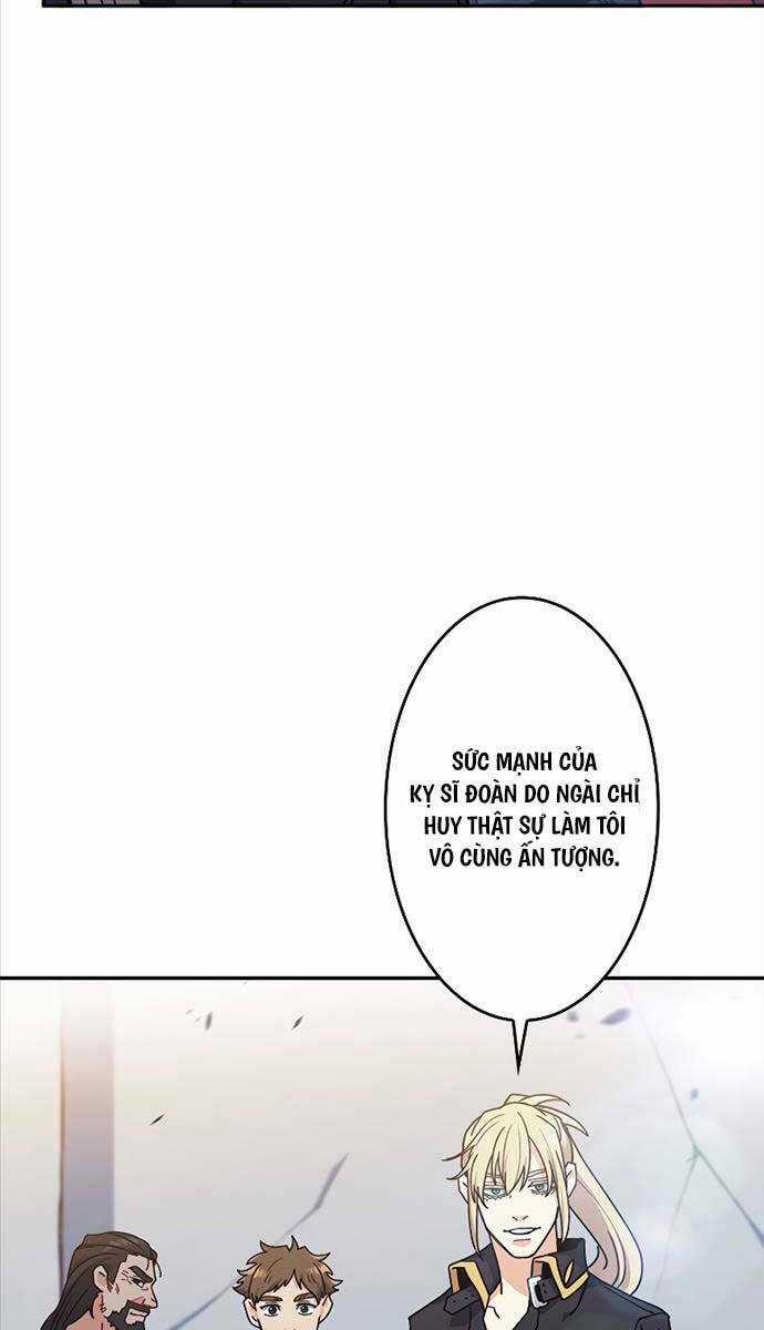 Công Tước Bạch Long - Chapter 93 - Trang 63