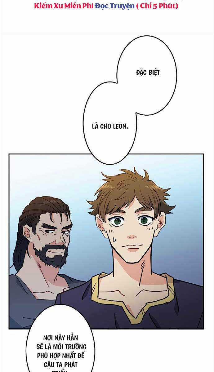 Công Tước Bạch Long - Chapter 93 - Trang 65