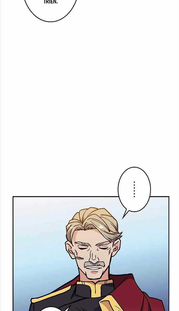 Công Tước Bạch Long - Chapter 93 - Trang 66