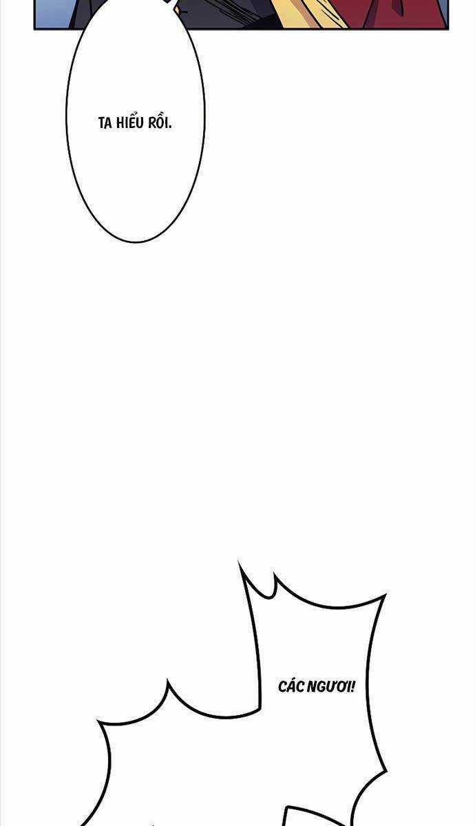 Công Tước Bạch Long - Chapter 93 - Trang 67