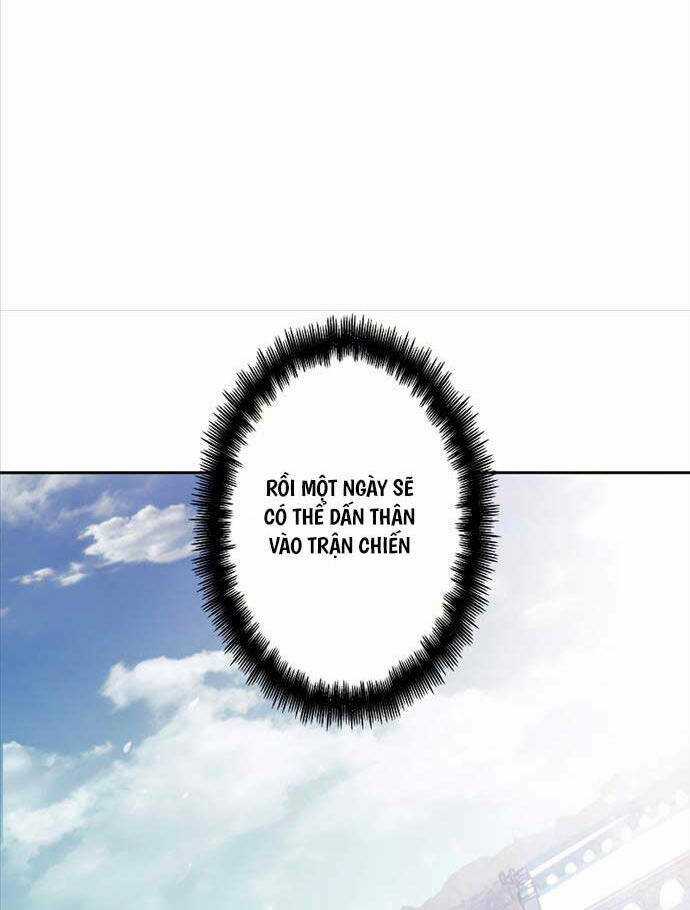 Công Tước Bạch Long - Chapter 93 - Trang 72