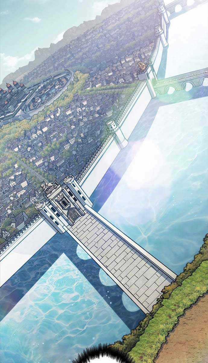 Công Tước Bạch Long - Chapter 93 - Trang 73