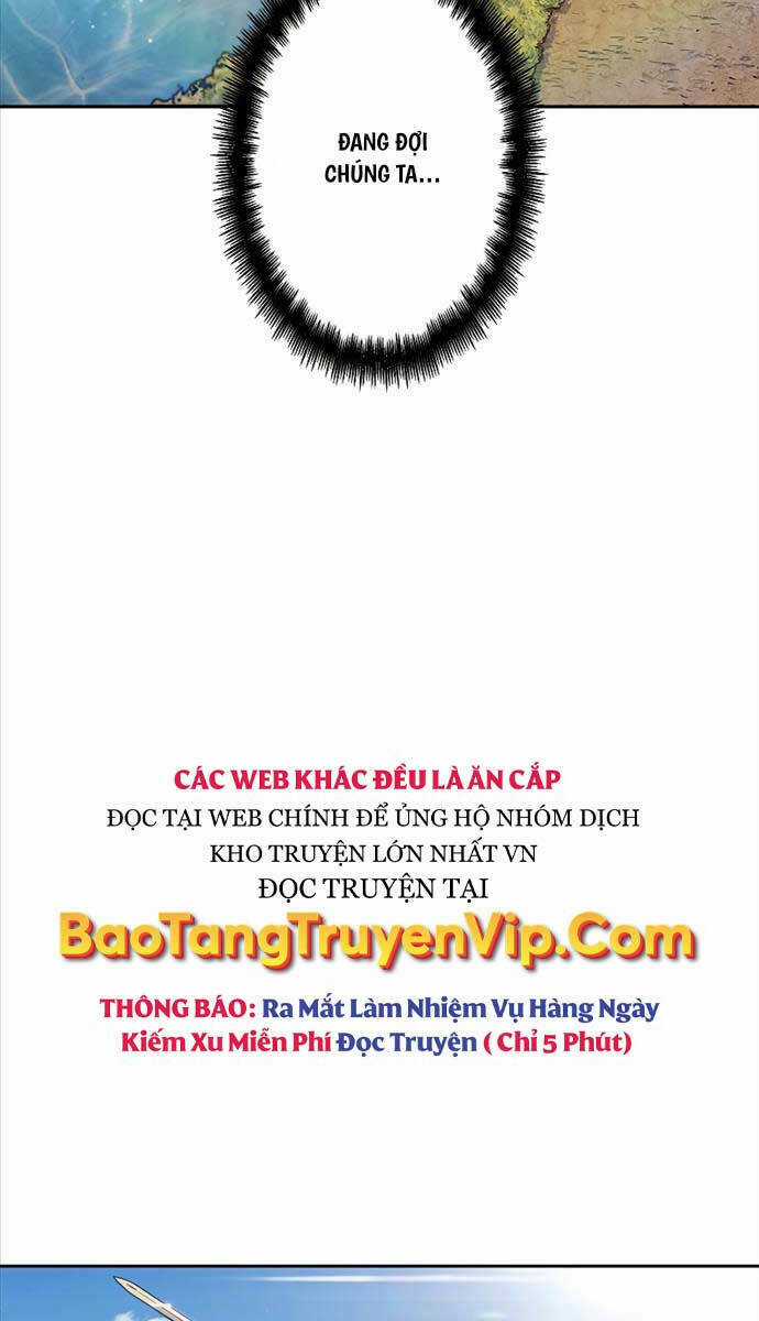 Công Tước Bạch Long - Chapter 93 - Trang 74