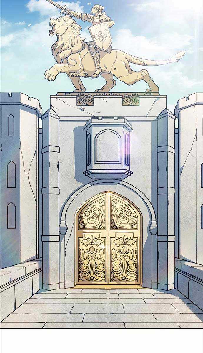 Công Tước Bạch Long - Chapter 93 - Trang 75