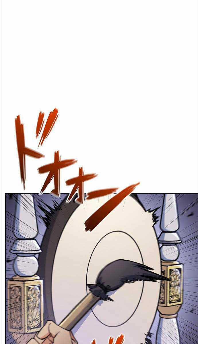 Công Tước Bạch Long - Chapter 93 - Trang 76