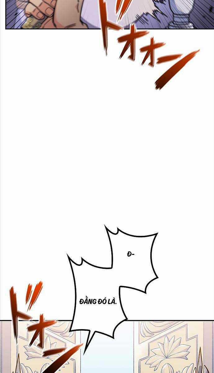 Công Tước Bạch Long - Chapter 93 - Trang 77