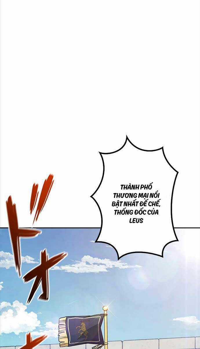 Công Tước Bạch Long - Chapter 93 - Trang 82