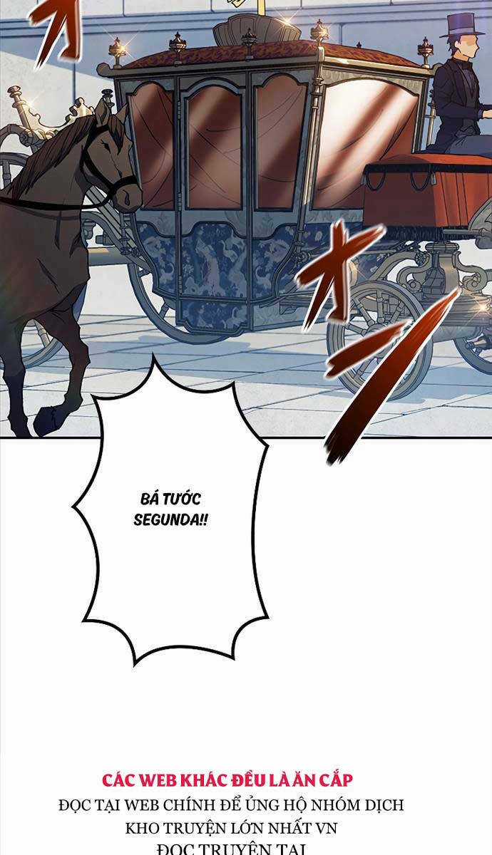 Công Tước Bạch Long - Chapter 93 - Trang 83