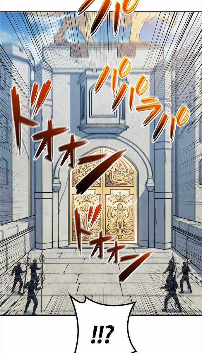 Công Tước Bạch Long - Chapter 93 - Trang 86